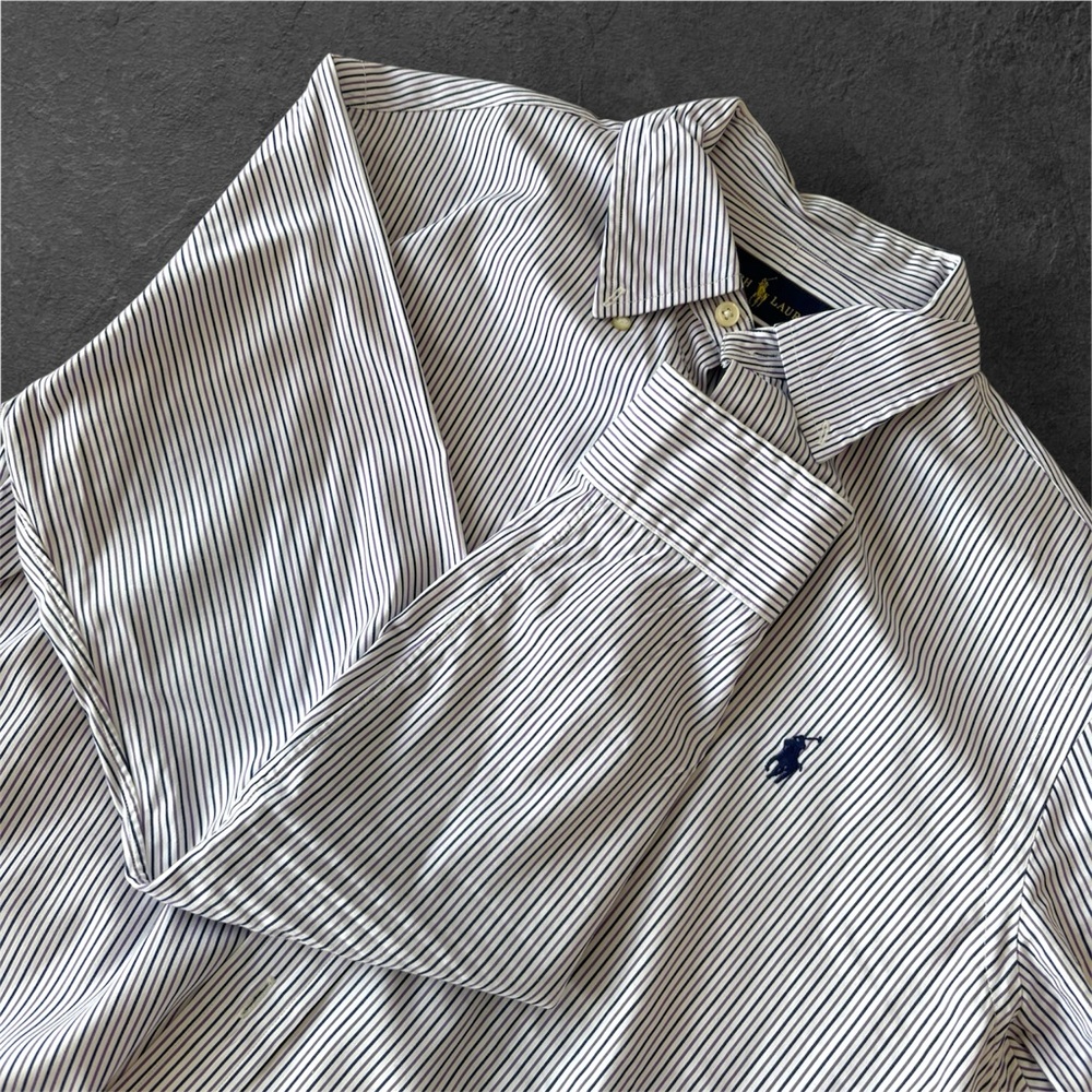 Bundle!!! Men’s Size M Designer Shirts – Bundle & Save!